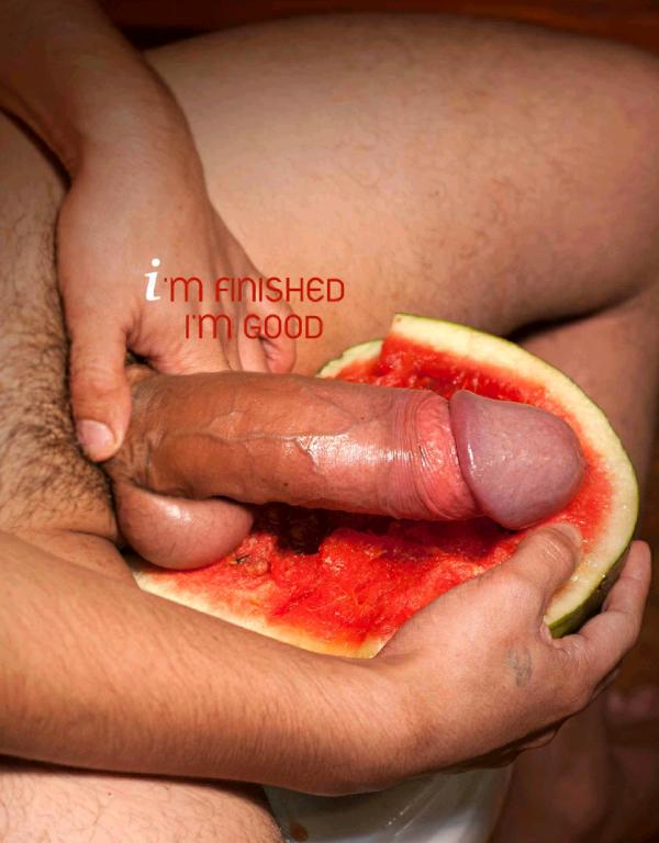 MAN-OMG-7---JOEY-RAINING-BOY